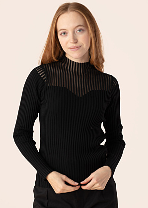 Molly Bracken džemperis