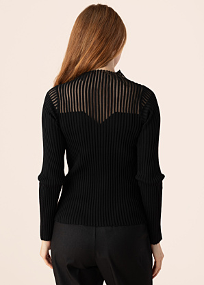 Molly Bracken džemperis