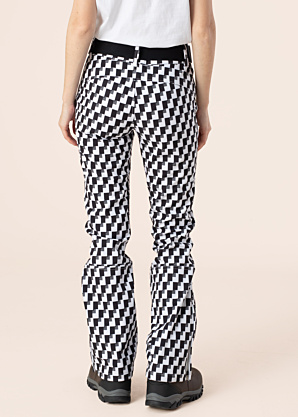 Luhta ziemas bikses SCH Joentaus