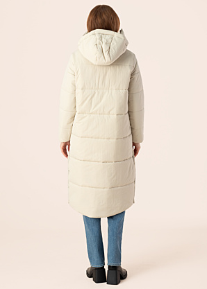 Jack Wolfskin ziemas metelis Karolinger