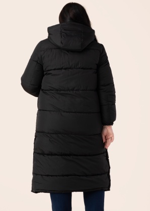 Зимнее пальто Klea Vero Moda Curve