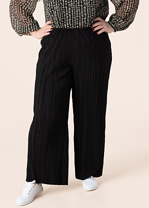 Vero Moda Curve bikses Elvy