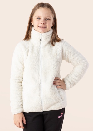 Флис Loma Jr Icepeak