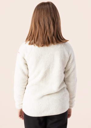 Флис Loma Jr Icepeak