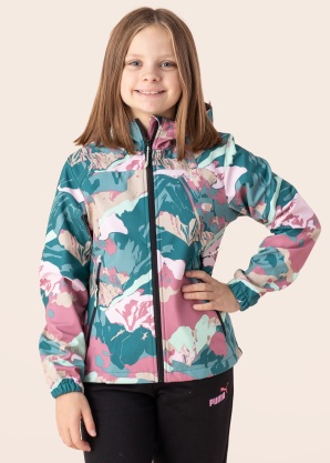 Icepeak pavasara-rudens virsjaka SCH Kulm Jr