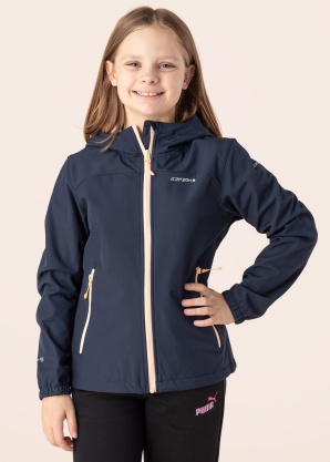 Icepeak pavasara-rudens virsjaka  SCH Kobryn Jr