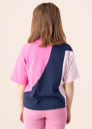 Футболка Nsw Ss Jsy Nvlty Nike