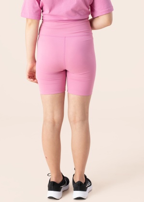 Nike treniņu legingi Df One 5in Bike