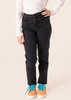 Guess džinsa bikses