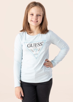 Футболка Guess