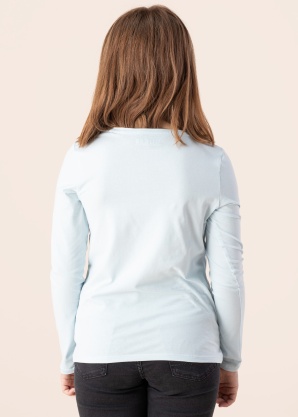 Футболка Guess