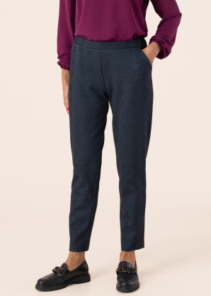 Hansmark bikses Illo