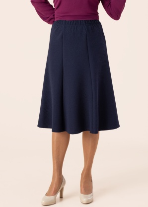 Юбка Hedel Hansmark
