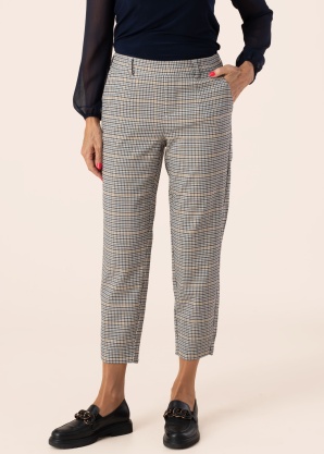 Object bikses Papildināt