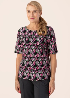 Блуза Savoy Fransa