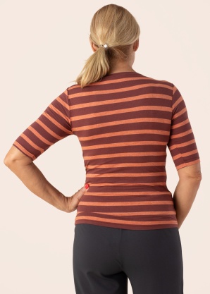 b.young blūze Pamila