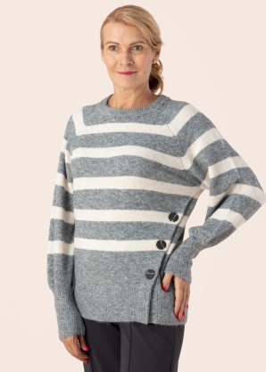 b.young džemperis Omea