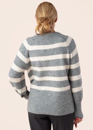 b.young džemperis Omea