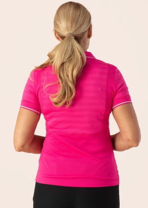 Luhta polo krekls Eriksdal