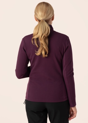 Luhta džemperis Engelsby