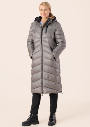 Gil Bret ziemas metelis