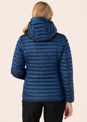 Luhta pavasara-rudens virsjaka Hauho