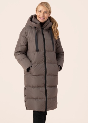 Rockandblue dūnu mētelis