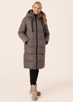 Rockandblue dūnu mētelis