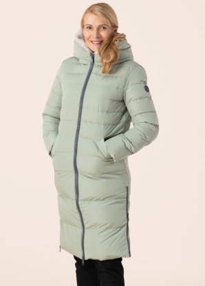 Rino & Pelle ziemas metelis Keilafur