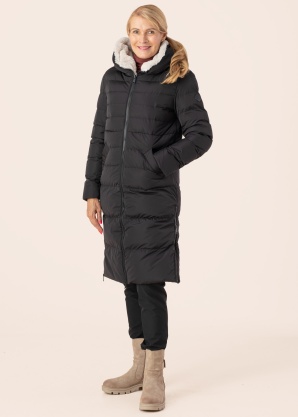 Rino & Pelle ziemas metelis Keilafur