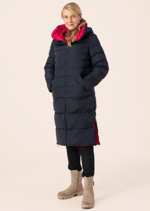 Rino & Pelle ziemas metelis Keila