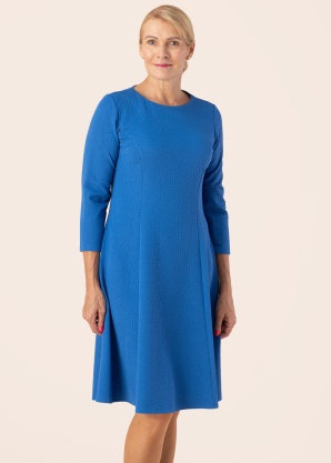 Hansmark kleita Renate