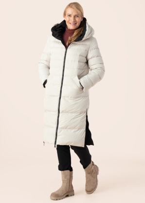 Rino & Pelle ziemas metelis Keila