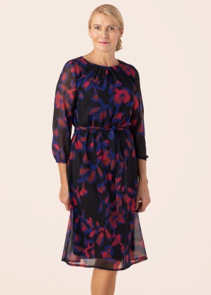 Платье Neeva Hansmark