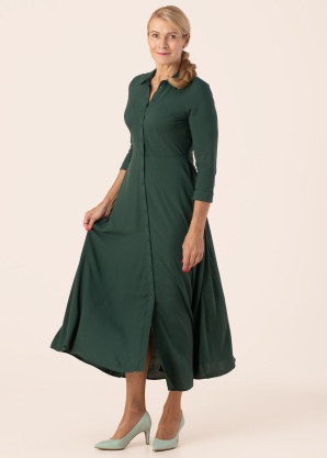 YAS kreklkleita Savanna