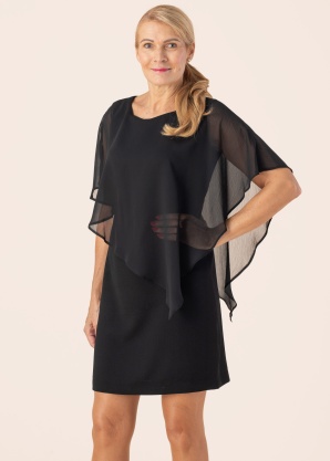 Праздничное платье Oliivi Hansmark