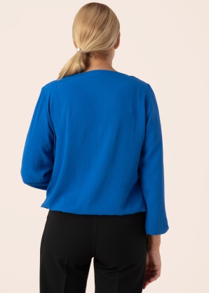 Hansmark blūze Maie