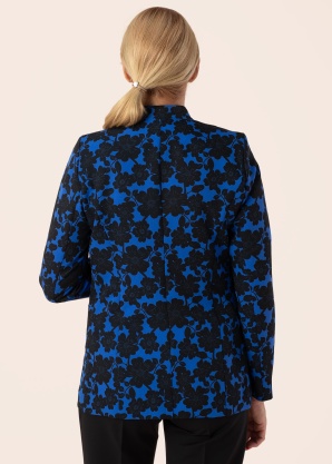 Жакет Neeli Hansmark