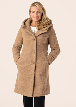 Hansmark ziemas metelis Roberta