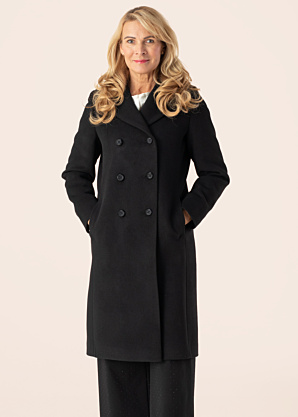 Althea ziemas metelis Gini