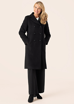 Althea ziemas metelis Gini