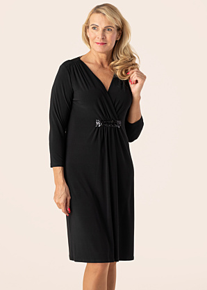 Праздничное платье Rena Hansmark