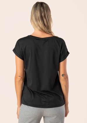 Блуза Seen Fransa