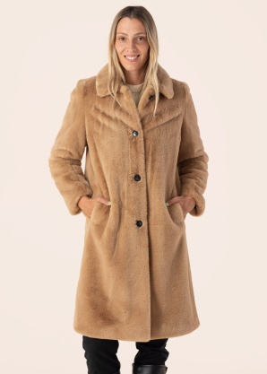 Rockandblue ziemas metelis Melody