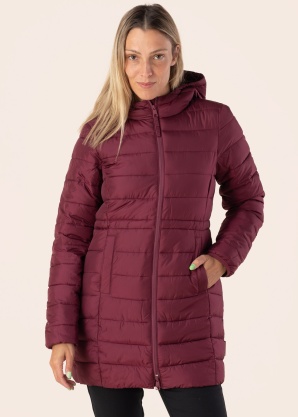 Tom Tailor pavasara-rudens mētelis