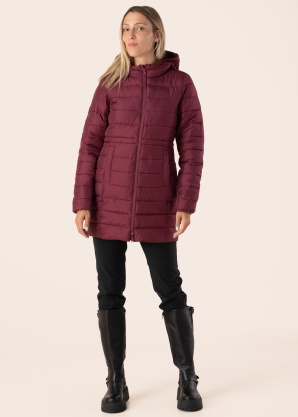 Tom Tailor pavasara-rudens mētelis