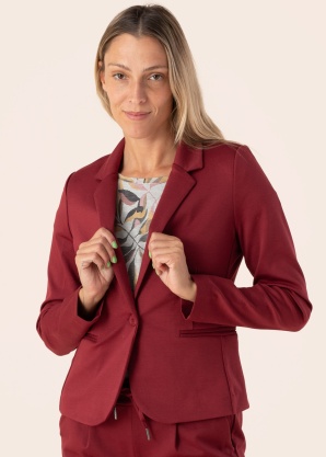 Жакет Rizetta b.young