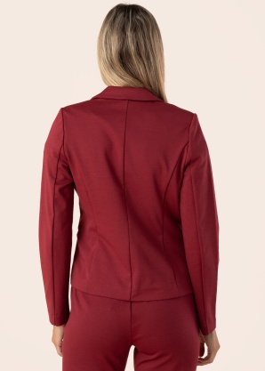 Жакет Rizetta b.young