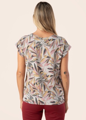 Блуза Galina 42 Soyaconcept