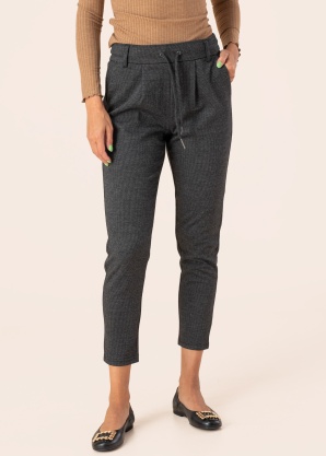 Only bikses Poptrash